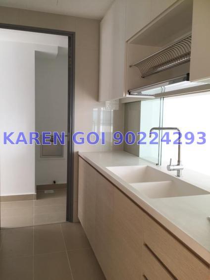 A Treasure Trove (D19), Condominium #127202492